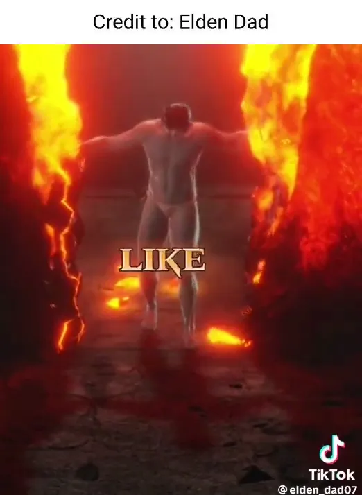 Где искать стартовые кредиты без переплаты